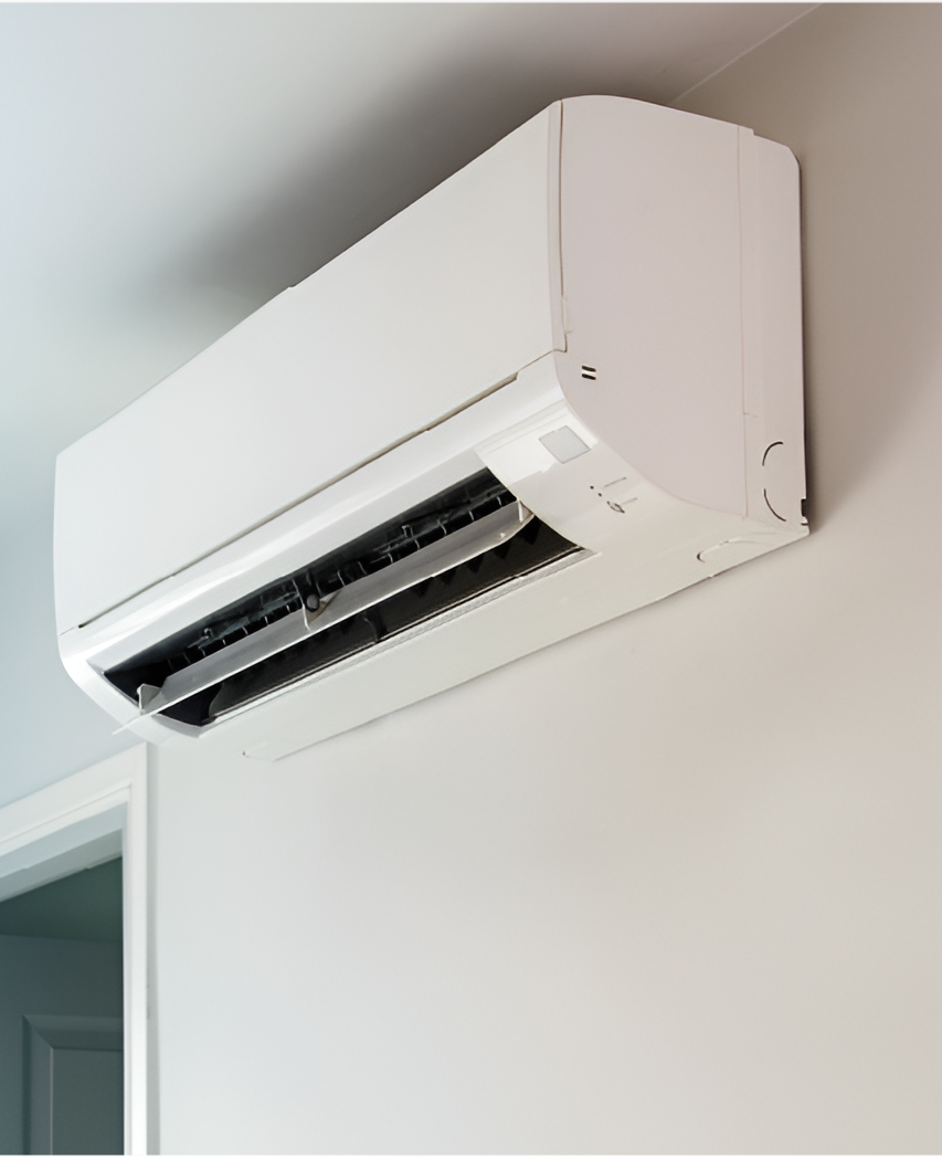 Estructuras Metálicas