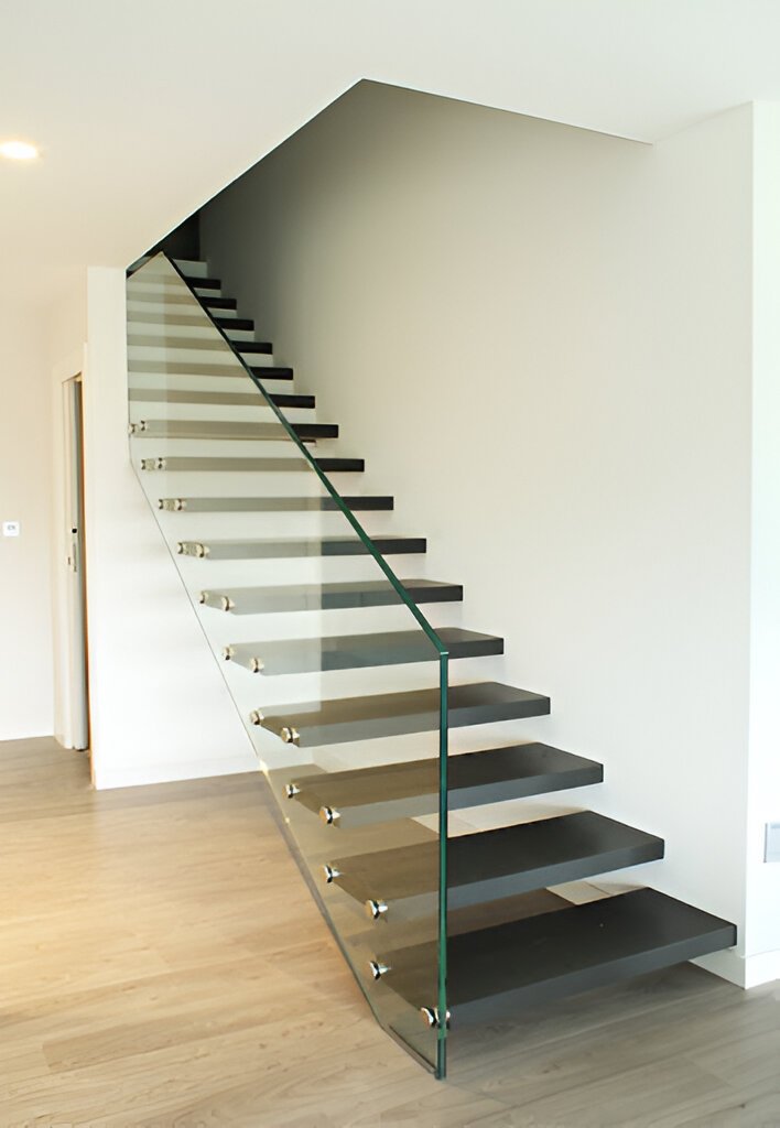 Estructuras Metálicas